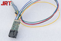 USB 10m Short Range Laser Distance Sensor Raspberry Pi For Industrial Application