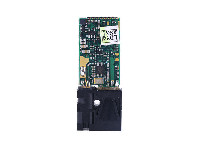 1mm Multipurpose Housing Measurement Laser Sensor For Distance Measurement With USB